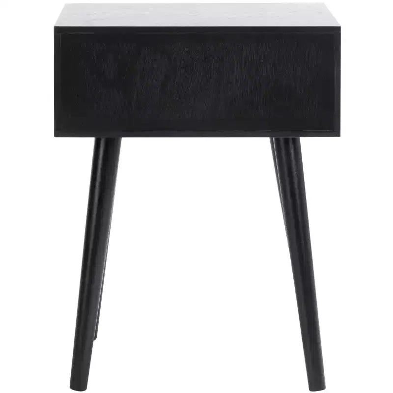 Lyle One Drawer Side Table - ACC5702 - Safavieh