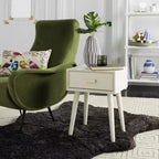 Lyle One Drawer Side Table - ACC5702 - Safavieh