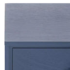 Lyle One Drawer Side Table - ACC5702 - Safavieh