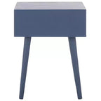 Lyle One Drawer Side Table - ACC5702 - Safavieh