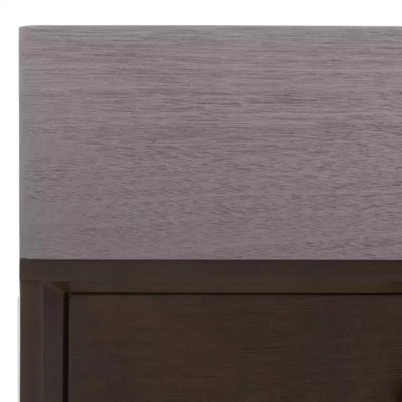 Lyle One Drawer Side Table - ACC5702 - Safavieh