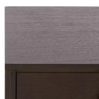 Lyle One Drawer Side Table - ACC5702 - Safavieh