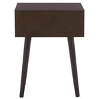 Lyle One Drawer Side Table - ACC5702 - Safavieh