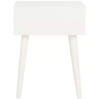 Lyle One Drawer Side Table - ACC5702 - Safavieh