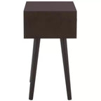 Lyle One Drawer Side Table - ACC5702 - Safavieh