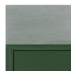 Lyle One Drawer Side Table - ACC5702 - Safavieh