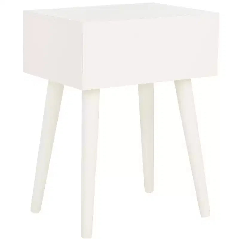 Lyle One Drawer Side Table - ACC5702 - Safavieh