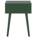 Lyle One Drawer Side Table - ACC5702 - Safavieh