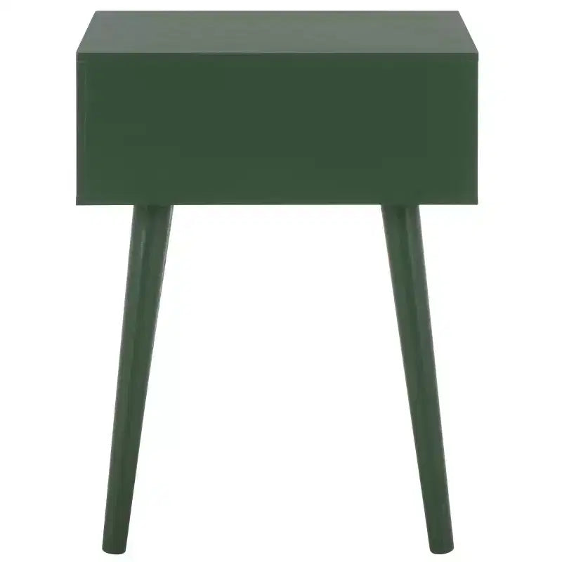 Lyle One Drawer Side Table - ACC5702 - Safavieh