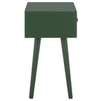 Lyle One Drawer Side Table - ACC5702 - Safavieh