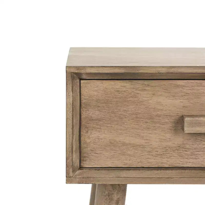 Lyle One Drawer Side Table - ACC5702 - Safavieh