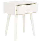 Lyle One Drawer Side Table - ACC5702 - Safavieh