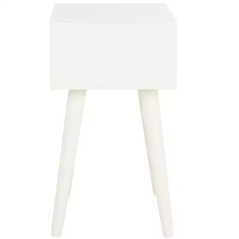 Lyle One Drawer Side Table - ACC5702 - Safavieh