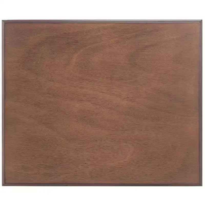 Tavolino d'appoggio Athena - ACC5703 - Safavieh