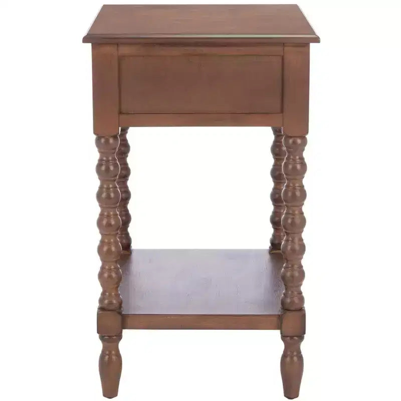 Tavolino d'appoggio Athena - ACC5703 - Safavieh