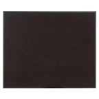 Tavolino d'appoggio Athena - ACC5703 - Safavieh