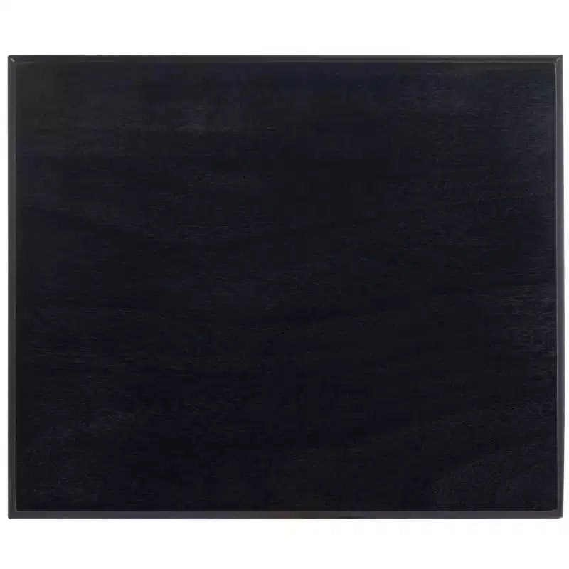 Tavolino d'appoggio Athena - ACC5703 - Safavieh