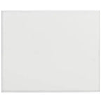 Tavolino d'appoggio Athena - ACC5703 - Safavieh