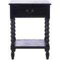 Athena Accent Table - ACC5703 - Safavieh