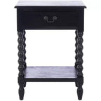 Athena Accent Table - ACC5703 - Safavieh