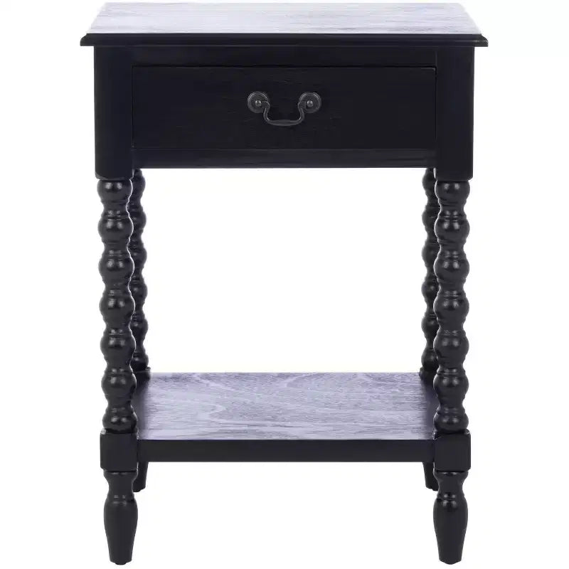 Athena Accent Table - ACC5703 - Safavieh