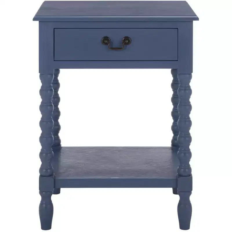 Athena Accent Table - ACC5703 - Safavieh