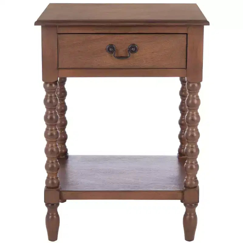 Athena Accent Table - ACC5703 - Safavieh
