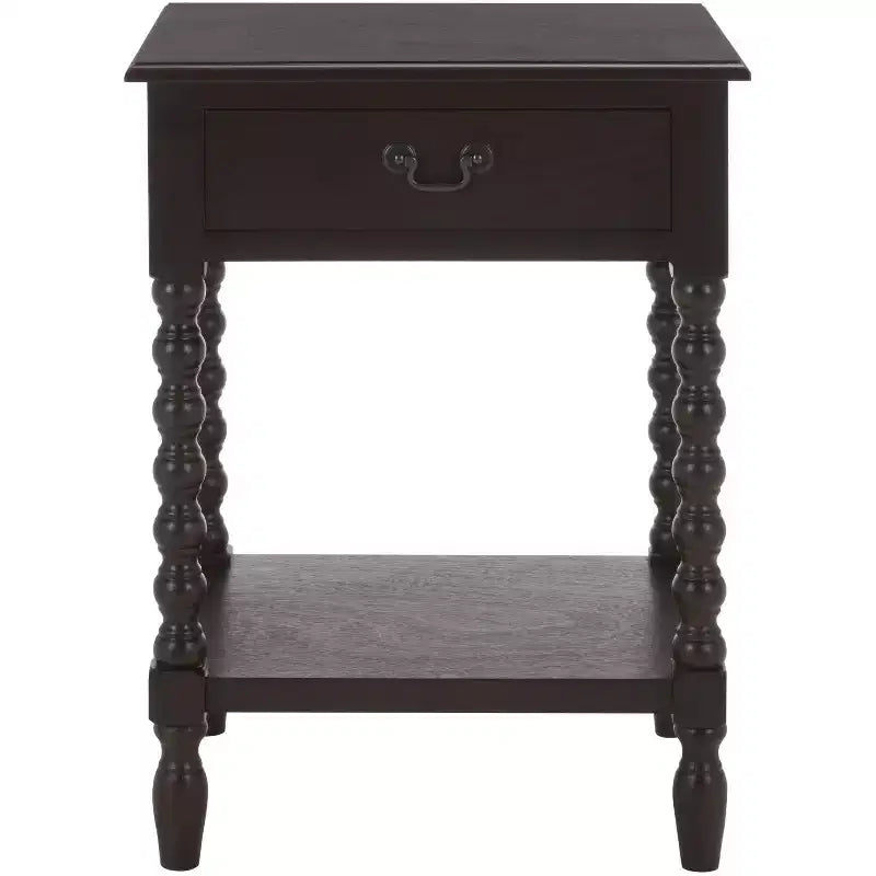 Athena Accent Table - ACC5703 - Safavieh