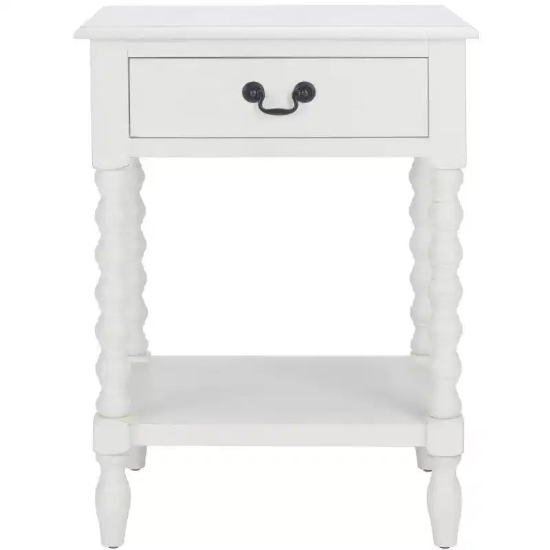 Athena Accent Table - ACC5703 - Safavieh