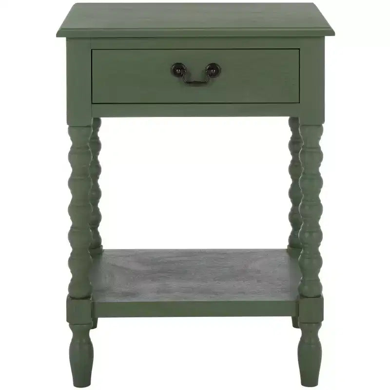 Athena Accent Table - ACC5703 - Safavieh