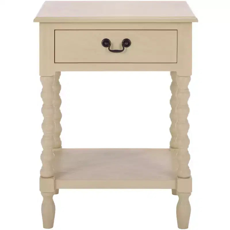 Athena Accent Table - ACC5703 - Safavieh