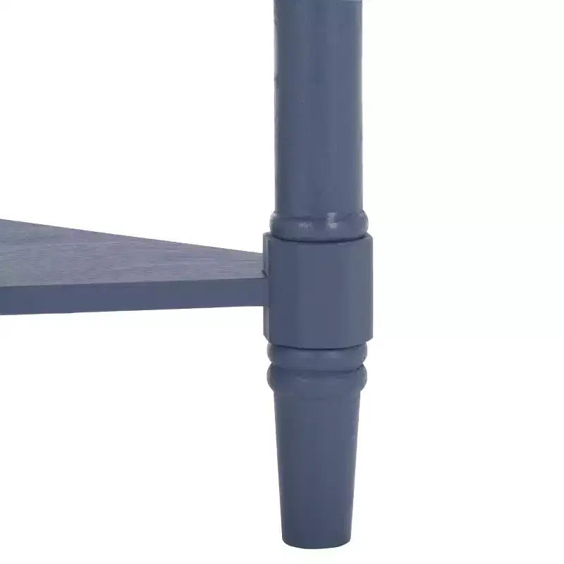 Gomez Corner Table - AMH5709 - Safavieh Couture