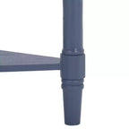 Gomez Corner Table - AMH5709 - Safavieh Couture
