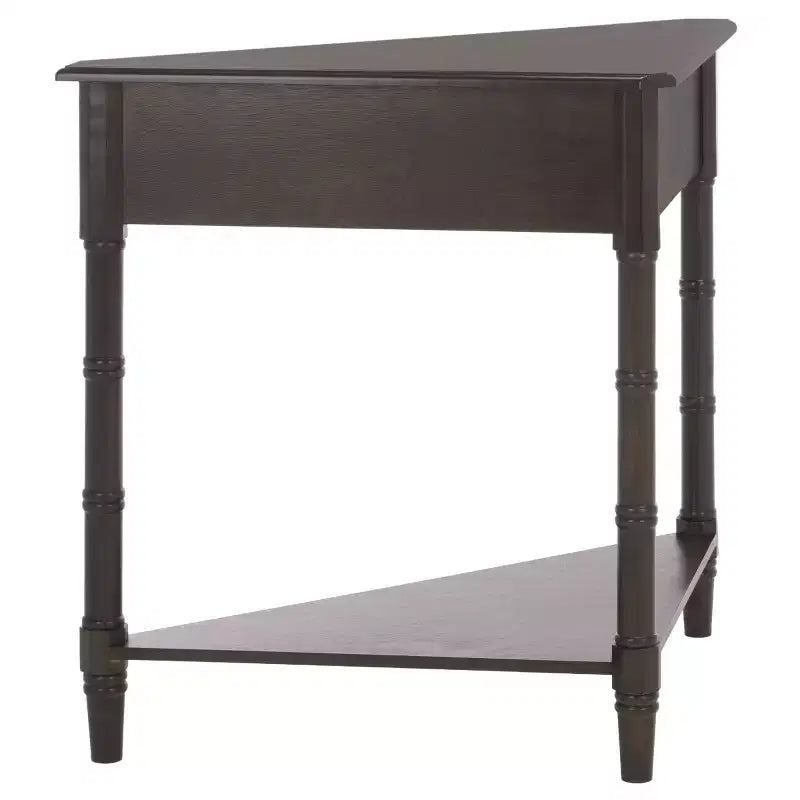 Gomez Corner Table - AMH5709 - Safavieh Couture
