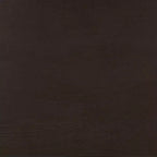 Gomez Corner Table - AMH5709 - Safavieh Couture