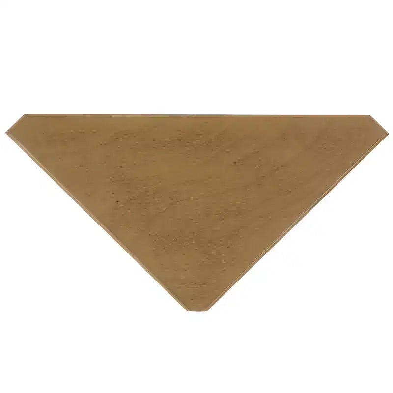 Gomez Corner Table - AMH5709 - Safavieh Couture