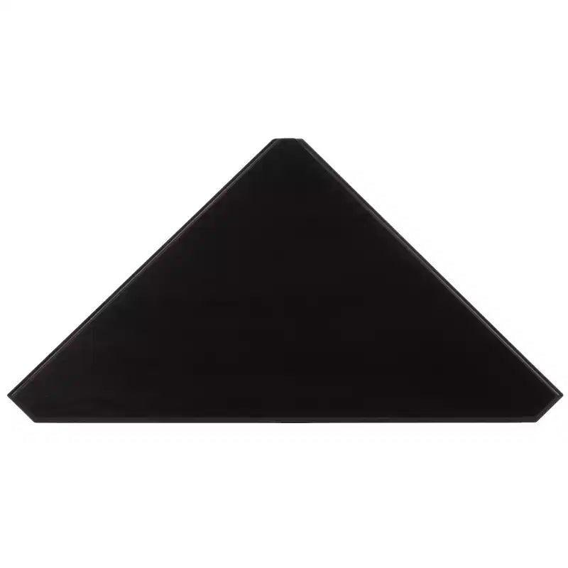 Gomez Corner Table - AMH5709 - Safavieh Couture