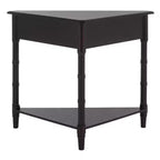 Gomez Corner Table - AMH5709 - Safavieh Couture