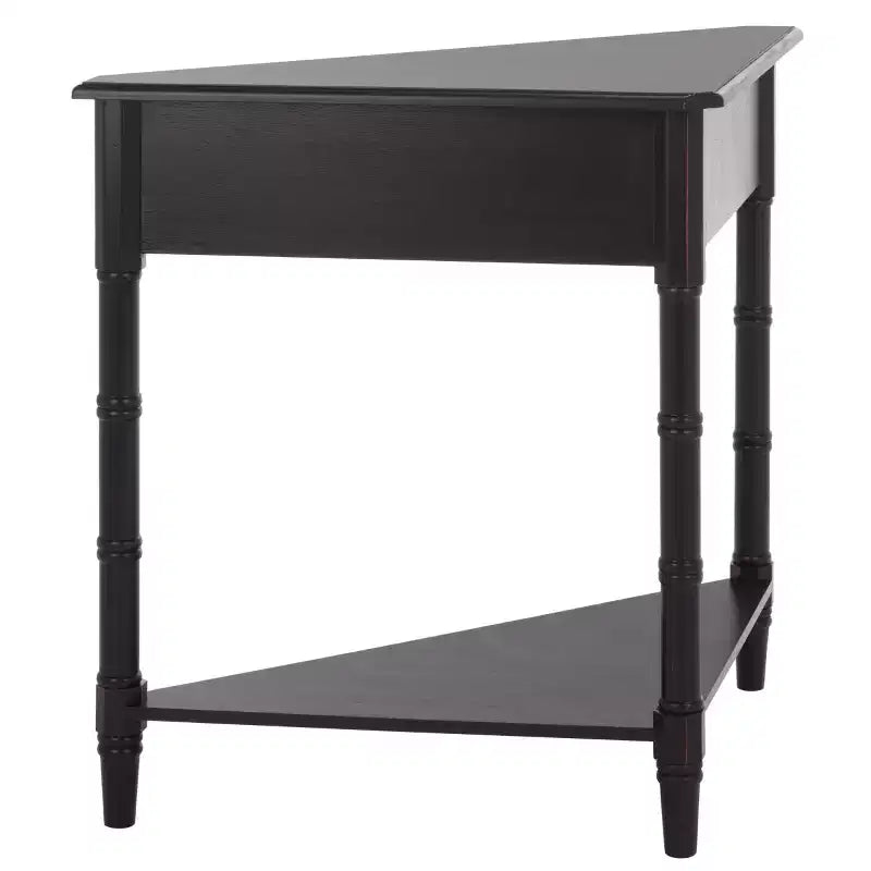 Gomez Corner Table - AMH5709 - Safavieh Couture