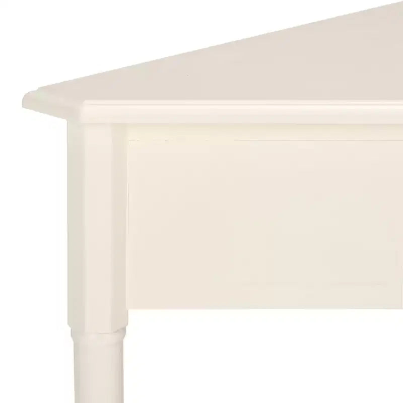 Gomez Corner Table - AMH5709 - Safavieh Couture
