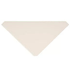 Gomez Corner Table - AMH5709 - Safavieh Couture