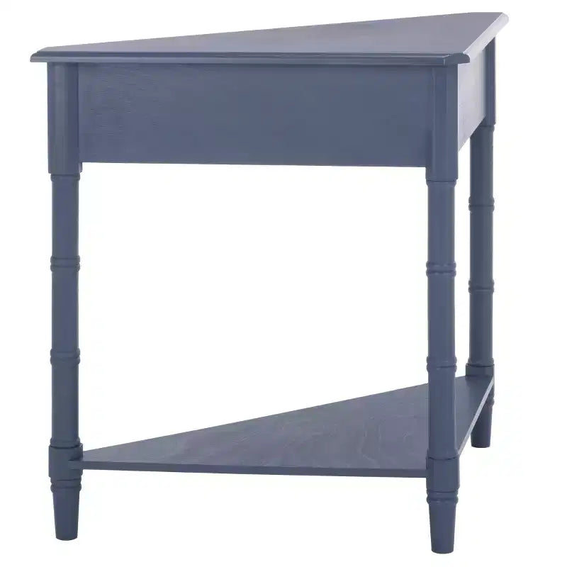 Gomez Corner Table - AMH5709 - Safavieh Couture