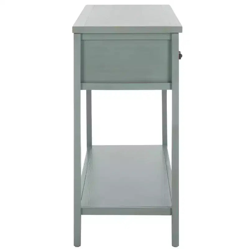Aiden Console Table - AMH6502 -Safavieh Couture