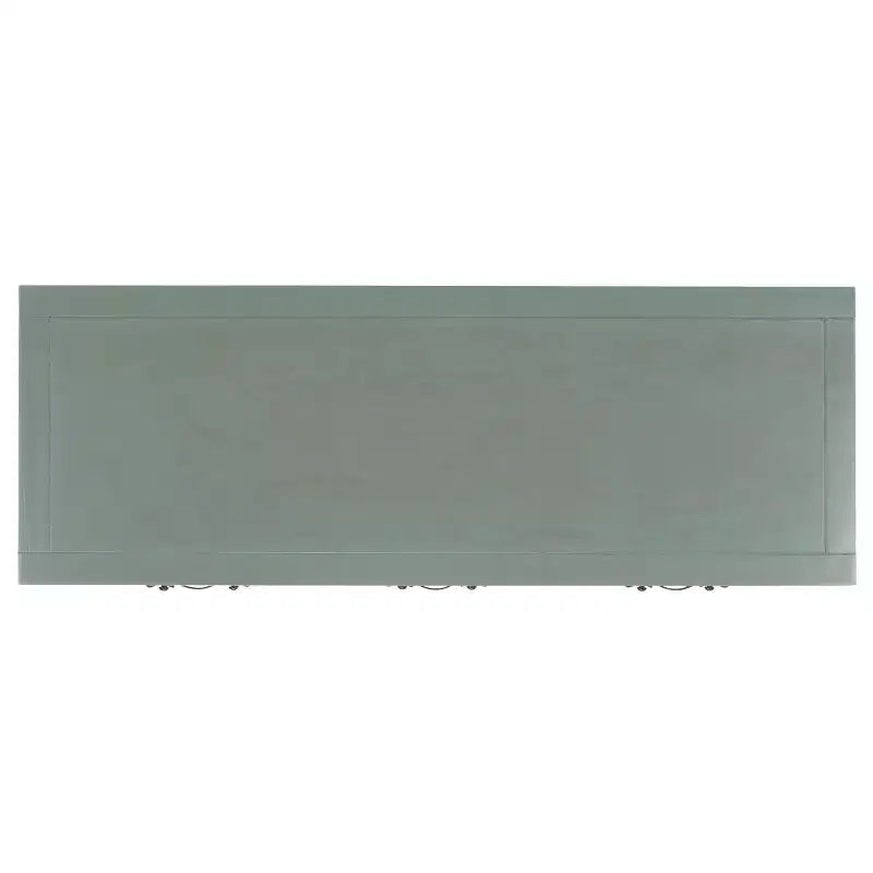 Aiden Console Table - AMH6502 -Safavieh Couture