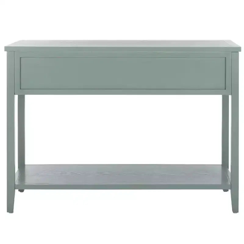 Aiden Console Table - AMH6502 -Safavieh Couture