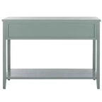 Aiden Console Table - AMH6502 -Safavieh Couture