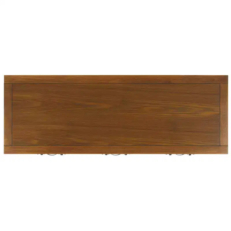 Aiden Console Table - AMH6502 -Safavieh Couture