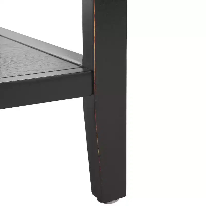 Aiden Console Table - AMH6502 -Safavieh Couture