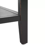 Aiden Console Table - AMH6502 -Safavieh Couture