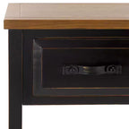 Aiden Console Table - AMH6502 -Safavieh Couture